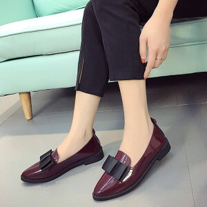 V[Y fB[X tďH~ |CebhgD [t@[ pvX [q[ 