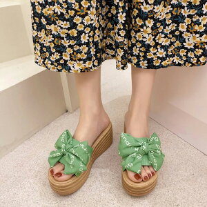 T_ fB[X t EGbW\[  傫ѕt @ 芴 l  i 