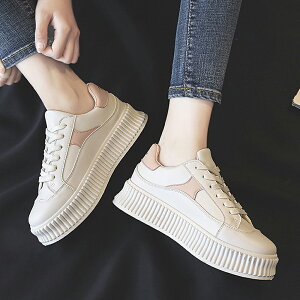 Xj[J[ fB[X tďH~  [XAbv [Jbg X|[cV[Y C  zFؑ Vv l 