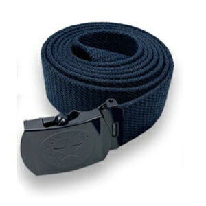 K`xg Y fB[X LbY converse Ro[X tďH~ O 3.5cm  Rbg { 