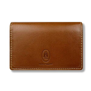 Hush Puppies �n�b�V���p�s�[ ���h���� �J�[�h�P�[�X �p�X�P�[�X �j���p ���A�����U�[ �o�C�J���[ �V���v�� �r�W�l�X �������