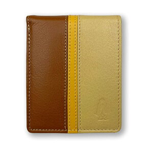 ��܂���z �����Y ���f�B�[�X �t�ďH�~ �t���b�v�|�P�b�g���K���� �X�e�b�` ���v Hush Puppies �� ��