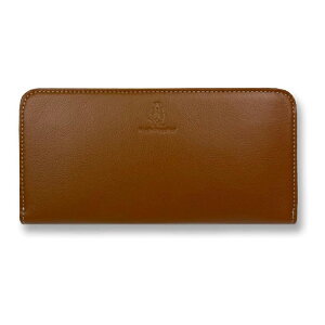 z Y tďH~ Eht@Xi[ Lt@Xi[K v Hush Puppies S^ 