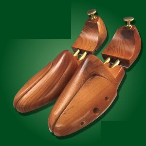 V[YL[p[ Y tďH~ jXh VR  Vv L  ӊOɊ΂v[gł