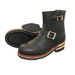 V[gGWjAu[c fB[X Y H~ X`[gD {v GB 