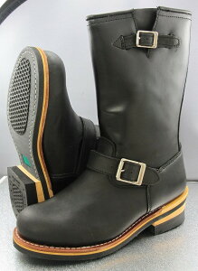 {iGWjAu[c fB[X Y H~ gDt {v ObhC[@ 