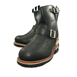 GWjAu[c fB[X Y H~ q[ {v G&B ObhC[@ 