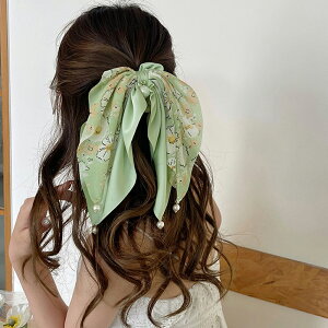 VV fB[X t XJ[t{ wAS  obO`[ |GXe tFCNp[ S ԕ ؂₩ i 