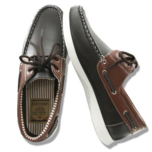 fbLV[Y Y tďH~ X|[eB\[ }V[Y  LAPUA KAMAA j