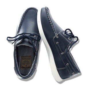 fbLV[Y Y tďH~ X|[eB\[ }V[Y  LAPUA KAMAA j