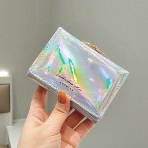 O܂z fB[X tďH~ RpNg ܌ D K ̋  I[J[ l p  