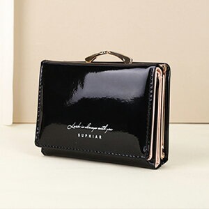 O܂z fB[X tďH~ RpNg ܌ D K ̋  I[J[ l p  