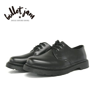 V[Y Y tďH~ enbridgeC\[ 3z[ C Xj[J[  BULLET JAM ₷ 