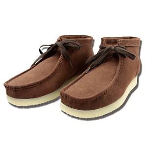 JVu[c fB[X Y H~ Rt nCJbg  BULLET JAM Vv  jp p C V[Y