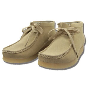 JVu[c fB[X Y H~ Rt nCJbg  BULLET JAM Vv  jp p C V[Y