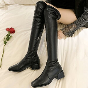 j[nCu[c fB[X H~ O ߃q[ XNGAgD WbL[u[c Wbv  