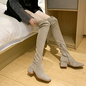 j[nCu[c fB[X H~ O ߃q[ XNGAgD WbL[u[c Wbv  