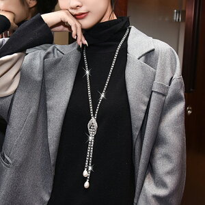 lbNX fB[X tďH~ O Y ˂悤ȃfUC CXg[ tFCNp[  LL I 