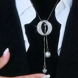 GbglbNX fB[X tďH~ ^T[N O Y CXg[ tFCNp[  P l 