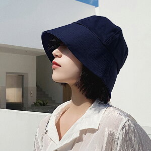 oPbgnbg fB[X tďH~ ΍L [ ߕRt Xq  ܂߂ Vv n lۂ i 