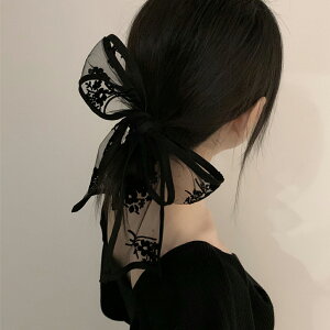 wAoh fB[X tďH {ɂł  wAANZ XJ[t |GXe ԕ[X l i ֗ 