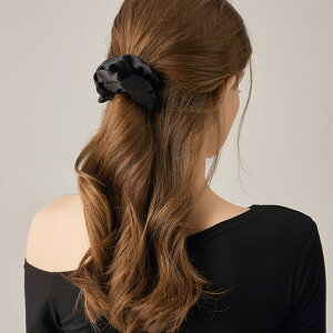 VV fB[X tďH~ wAS wAANZ  |GXe Ten 򂠂 S3F n Vv lۂ 