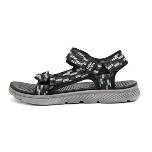 LAPUA KAMAA X|[cT_  jp y }WbNe[v tbg JWA x[VbN Vv