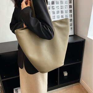 g[gobO Y fB[X tďH~ e t@Xi[ |Pbg oPc^obO |  l i F