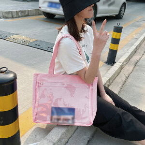 LoXobO fB[X tďH~ XNGA NA|Pbg e DǕt t@Xi[ obO LoX n Vv 