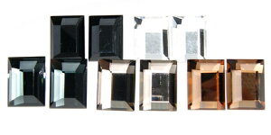 JbgKX̒`sAX aJőlCuh napa [  tďH~ lC y