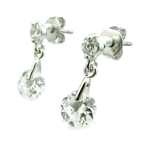 sAX fB[X [U[z[ L[rbNWRjA h `^|Xg [  AM[Ή tďH~ lC y