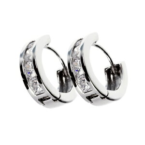 t[vsAX fB[X  LL O L[rbNWRjA P Vv S[WX v`iR[eBOŖ{̋P [  tďH~ lC y