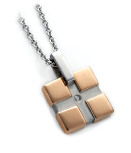 lbNX Y fB[X yA VR_Ch̃S[hy_g XNGAVR_C 316LT[WJXeXgp MtgɍœK   AM[Ή v[