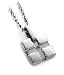 lbNX Y fB[X yA VR_Ch̃Vo[J[y_g XNGAVR_C 316LT[WJXeXgp MtgɍœK   AM[Ή 