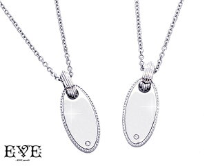 lbNX Y fB[X yA VR_Ch̃v[gyAlbNXVR_C 316LT[WJXeXgp MtgɍœK   AM[Ή v[g 