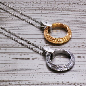 yAlbNX VR_Ch𖄂ߍ AxXNxr[OyAlbNXVR_C 316LT[WJXeXgp MtgɍœK   AM[Ή v