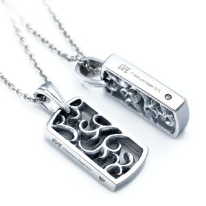 y_g Y fB[X TChɓVR_Ch𖄂ߍ AxXNv[g yAlbNX VR_C 316LT[WJXeXgp MtgɍœK   