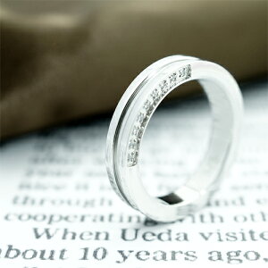 O fB[X Y TChɃL[rbNWRjA9Ζߍ Vo[J[ yAOɂ T[WJ XeX316Lgp AM[Ή S [  v