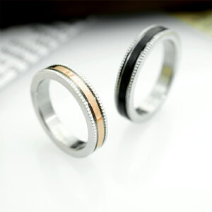 yAO ubNƃsNS[h̃XeX T[WJ XeX316LgpŋAM[ΉňS [  v[g tďH~ lC