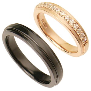 リング メンズ 指輪 ブランドの人気商品 通販 価格比較 価格 Com リング メンズ 指輪 ブランドの人気商品 通販 価格比較 価格 Com