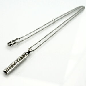 lbNX Y fB[X yA VR_Ch T[WJXeX316L XeBbN^[}y_g yAɂ  AM[Ή v[g tďH~ lC