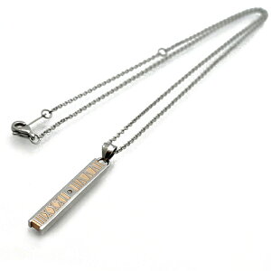 lbNX Y fB[X yA VR_Ch T[WJXeX316L XeBbN^[}y_g yAɂ  AM[Ή v[g tďH~ lC