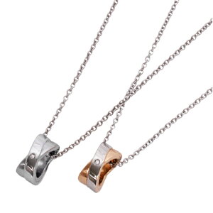 VR_Ch T[WJXeX316L 2̃ONXy_glbNX yAɂ  AM[Ή v[g tďH~ lC