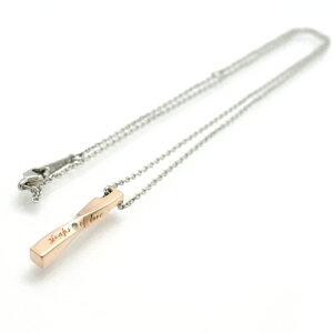 lbNX fB[X Y VR_Ch T[WJXeX316L XeBbN^[}y_g yAɂ AM[S Ή Vo[ sNS[h  t