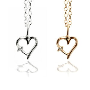 Vo[925 VR_Ch̃n[g^y_glbNX ΊӕʏJ[ht  Ή_k Ή_֓ Ή_bMz Ή_C Ή_ߋE v[g tďH~ lC y