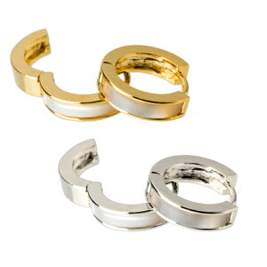 t[vsAX fB[X VRVF̃^b` ܂^Cv a11.5mm [  v[g H~ lC y