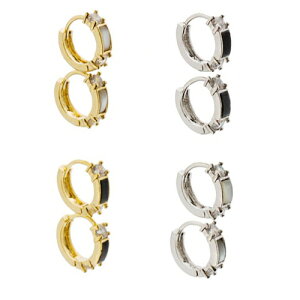 t[vsAX fB[X Y IjLX VRVFƃWRjA ^b` ܂^Cv a10.5mm jp [  v[g tďH~ lC