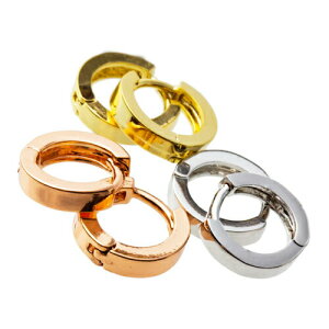 t[vsAX fB[X Y p̗LX^CbVȌ` J`bƎ~܂郏^b` ܂^Cv Vo[ S[h sNS[h a9.5~ [  v[g tďH