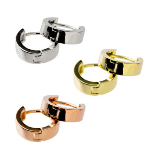 t[vsAX fB[X Y p̗LX^CbVȌ` ߂̃^Cv J`bƎ~܂郏^b` ܂^Cv Vo[ S[h sNS[h a11~ [  