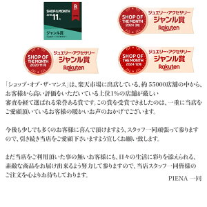 楽天市場 ピアッサー 両耳用 チタン製 金属アレルギー対応 医療用 ファーストピアス 誕生石12種類 ピアッシング固定機能付き ティピア 2個セット はじめて 福耳 メール便 送料無料 ピアス 開ける 春夏 大人気 18g あす楽 ピアス イヤリング カラコンpiena